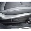 subaru forester 2019 CFJ1095100 image 25