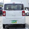 suzuki wagon-r 2021 quick_quick_MX91S_MX91S-109301 image 4