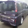 honda stepwagon 2016 -HONDA--Stepwgn DBA-RP4--RP4-1007166---HONDA--Stepwgn DBA-RP4--RP4-1007166- image 2
