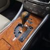 lexus is 2010 CFJ1864012 image 19