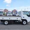isuzu elf-truck 2016 CFJ1689739 image 7