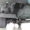 subaru forester 2013 ENHANCEAUTO_1_ea300333 image 24
