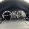 lexus nx 2020 -LEXUS--Lexus NX 3BA-AGZ15--AGZ15-1010223---LEXUS--Lexus NX 3BA-AGZ15--AGZ15-1010223- image 8