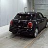 mini mini-others 2022 -BMW--BMW Mini XU20MW-WMW52DK0702S42614---BMW--BMW Mini XU20MW-WMW52DK0702S42614- image 6