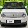 suzuki alto-lapin 2018 -SUZUKI--Alto Lapin DBA-HE33S--HE33S-197146---SUZUKI--Alto Lapin DBA-HE33S--HE33S-197146- image 16