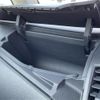suzuki palette 2012 -SUZUKI--Palette SW DBA-MK21S--MK21S-422049---SUZUKI--Palette SW DBA-MK21S--MK21S-422049- image 15