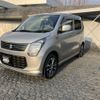 suzuki wagon-r 2013 -SUZUKI--Wagon R DBA-MH34S--MH34S-221587---SUZUKI--Wagon R DBA-MH34S--MH34S-221587- image 1