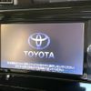 toyota roomy 2018 -TOYOTA--Roomy DBA-M900A--M900A-0208085---TOYOTA--Roomy DBA-M900A--M900A-0208085- image 4