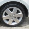 daihatsu copen 2007 -DAIHATSU 【名変中 】--Copen L880K--0039671---DAIHATSU 【名変中 】--Copen L880K--0039671- image 9