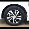 honda freed 2018 -HONDA--Freed DAA-GB7--GB7-1061102---HONDA--Freed DAA-GB7--GB7-1061102- image 24