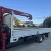 hino ranger 2017 CFJ1751927 image 8