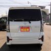 daihatsu tanto 2022 CFJ1645068 image 16