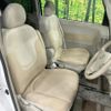 toyota porte 2009 quick_quick_NNP10_NNP10-5051126 image 8