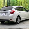 subaru impreza-wagon 2012 -SUBARU--Impreza Wagon DBA-GP3--GP3-007907---SUBARU--Impreza Wagon DBA-GP3--GP3-007907- image 17