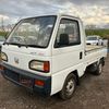 honda acty-truck 1991 02ae46bd4ea89310cb3c34eb9d650c2f image 3