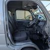 suzuki carry-truck 2023 -SUZUKI 【名変中 】--Carry Truck DA16T--770370---SUZUKI 【名変中 】--Carry Truck DA16T--770370- image 19