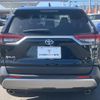 toyota rav4 2023 -TOYOTA--RAV4 MXAA54--MXAA54-5039670---TOYOTA--RAV4 MXAA54--MXAA54-5039670- image 22