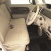 daihatsu tanto 2014 -DAIHATSU--Tanto LA600S-0141516---DAIHATSU--Tanto LA600S-0141516- image 6