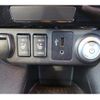 nissan leaf 2018 CFJ1832763 image 5