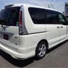 nissan serena 2012 -NISSAN--Serena DBA-FC26--FC26-073389---NISSAN--Serena DBA-FC26--FC26-073389- image 13