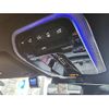 mercedes-benz s-class 2022 CFJ1745748 image 17