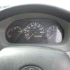 toyota dyna-truck 2016 CFJ1461043 image 17