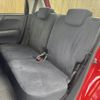 honda n-one 2013 -HONDA--N ONE DBA-JG1--JG1-1062695---HONDA--N ONE DBA-JG1--JG1-1062695- image 30