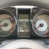 suzuki jimny 2023 -SUZUKI--Jimny 3BA-JB64W--JB64W-283372---SUZUKI--Jimny 3BA-JB64W--JB64W-283372- image 23