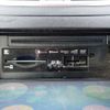 suzuki swift 2010 646828-N2025060092F-27 image 20