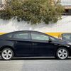 toyota prius 2012 -TOYOTA--Prius DAA-ZVW30--ZVW30-1599268---TOYOTA--Prius DAA-ZVW30--ZVW30-1599268- image 23