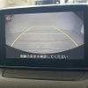 mazda demio 2014 -MAZDA--Demio LDA-DJ5FS--DJ5FS-102032---MAZDA--Demio LDA-DJ5FS--DJ5FS-102032- image 21