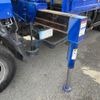 mitsubishi-fuso canter 2006 GOO_NET_EXCHANGE_0404111A30250514W001 image 17