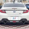 subaru brz 2023 -SUBARU--BRZ 3BA-ZD8--ZD8-013405---SUBARU--BRZ 3BA-ZD8--ZD8-013405- image 16