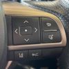 lexus rx 2018 -LEXUS--Lexus RX DBA-AGL20W--AGL20-0009011---LEXUS--Lexus RX DBA-AGL20W--AGL20-0009011- image 6