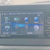 suzuki jimny 2024 quick_quick_3BA-JB64W_JB64W-357029 image 11