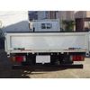 isuzu elf-truck 2014 GOO_NET_EXCHANGE_0707845A30241130W001 image 12