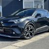toyota c-hr 2017 58 image 1