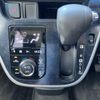 daihatsu move 2015 quick_quick_LA150S_LA150S-0018568 image 12