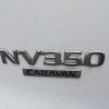 nissan caravan-van 2018 504749-RAOID:13804 image 28