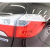 honda shuttle 2016 -HONDA--Shuttle DAA-GP7--GP7-1036423---HONDA--Shuttle DAA-GP7--GP7-1036423- image 11