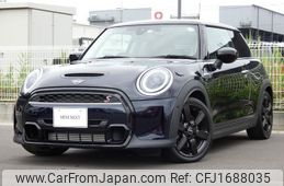mini mini-others 2022 CFJ1688035