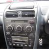 toyota altezza-gita 2002 -TOYOTA--Altezza Gita TA-GXE10W--GXE10-0105150---TOYOTA--Altezza Gita TA-GXE10W--GXE10-0105150- image 34