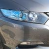 honda insight 2010 l11235 image 16