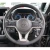 mitsubishi ek-sport 2021 CFJ1569305 image 5