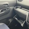 nissan roox 2020 -NISSAN--Roox 5AA-B44A--B44A-0038380---NISSAN--Roox 5AA-B44A--B44A-0038380- image 15