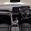 peugeot 3008 2022 CFJ1820786 image 2