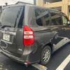 toyota noah 2010 CFJ1816928 image 3