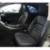 lexus is 2015 -LEXUS--Lexus IS DBA-GSE30--GSE30-5070604---LEXUS--Lexus IS DBA-GSE30--GSE30-5070604- image 23