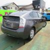 toyota prius 2012 -TOYOTA--Prius ZVW30--5277075---TOYOTA--Prius ZVW30--5277075- image 2