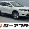 nissan x-trail 2016 CFJ1779622 image 1